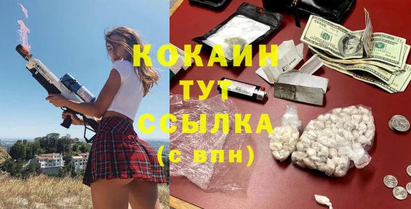 mix Белокуриха