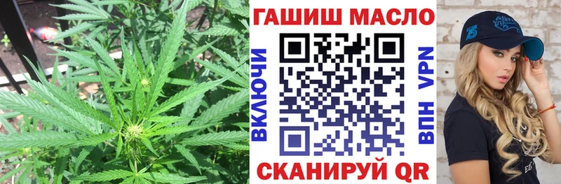 Дистиллят ТГК Wax  магазин    Харовск 